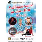 01-03-2023 - fb plakat - nschlagersause in den mai n horn-bad_meinberg.jpg